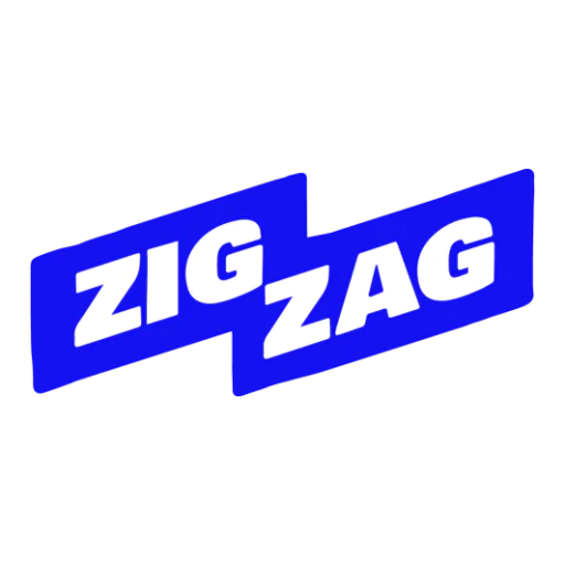 Paris ZigZag